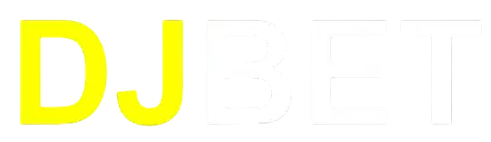 DJBET